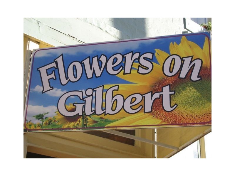 56 –  58 Gilbert Street, Latrobe TAS 7307