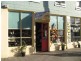 56 –  58 Gilbert Street, Latrobe TAS 7307