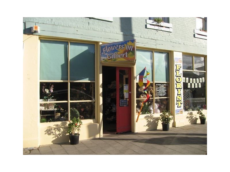 56 –  58 Gilbert Street, Latrobe TAS 7307
