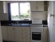 1 Forest Hill, Latrobe TAS 7307