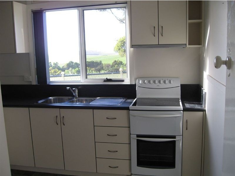 1 Forest Hill, Latrobe TAS 7307