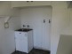 1 Forest Hill, Latrobe TAS 7307