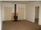1 Forest Hill, Latrobe TAS 7307