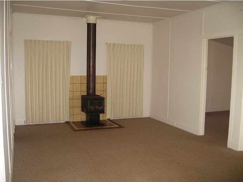 1 Forest Hill, Latrobe TAS 7307