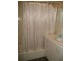 1 Forest Hill, Latrobe TAS 7307
