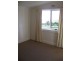 1 Forest Hill, Latrobe TAS 7307