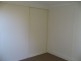1 Forest Hill, Latrobe TAS 7307