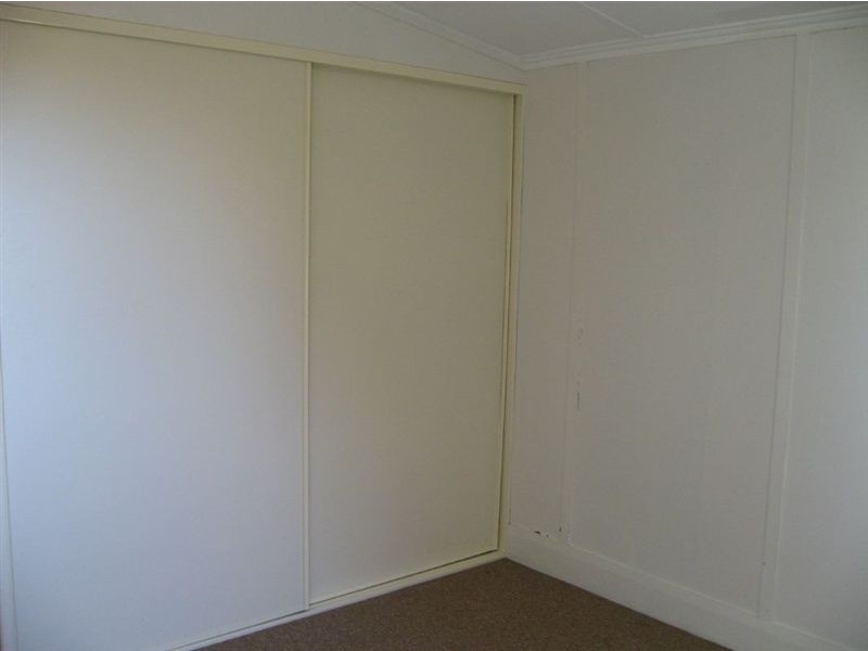 1 Forest Hill, Latrobe TAS 7307