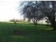 1 Forest Hill, Latrobe TAS 7307