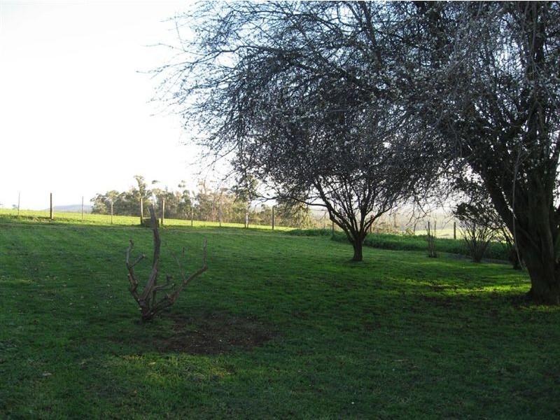 1 Forest Hill, Latrobe TAS 7307