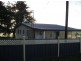 1 Forest Hill, Latrobe TAS 7307