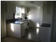 1 Forest Hill, Latrobe TAS 7307