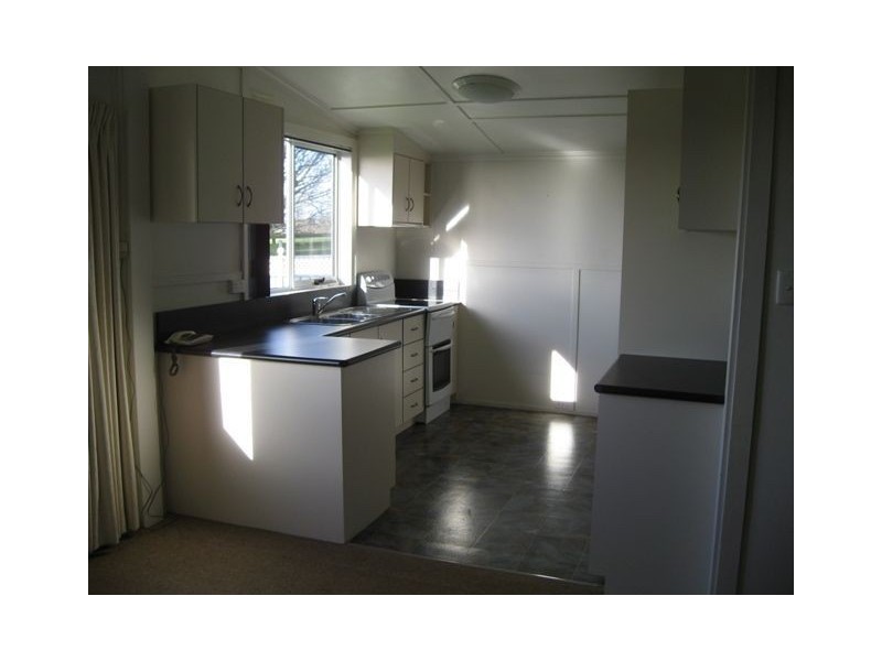1 Forest Hill, Latrobe TAS 7307