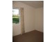 1 Forest Hill, Latrobe TAS 7307