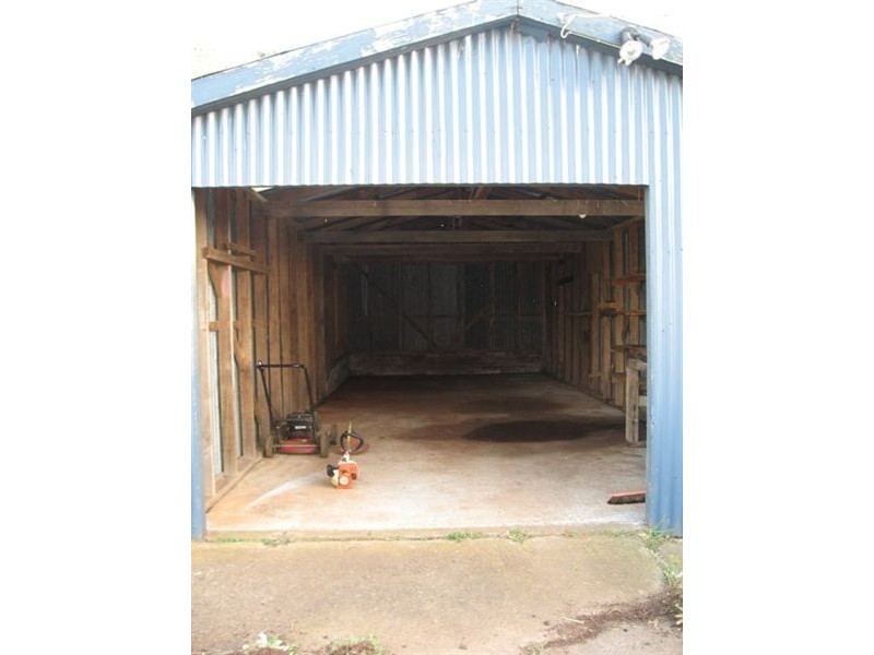 1 Forest Hill, Latrobe TAS 7307
