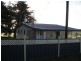 1 Forest Hill, Latrobe TAS 7307