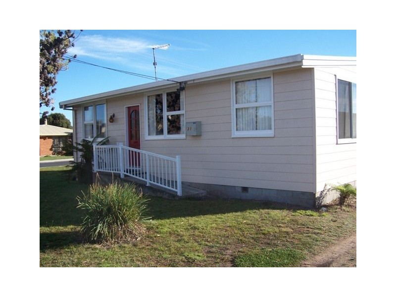 31 Freer Street, Shearwater TAS 7307