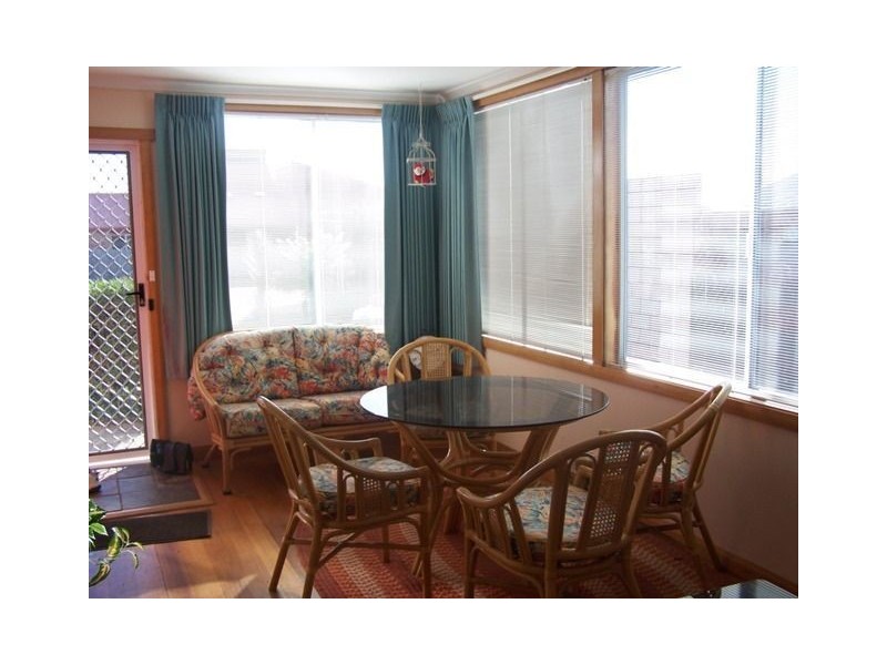 31 Freer Street, Shearwater TAS 7307