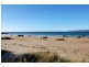 27 Hawley Esplanade, Hawley Beach TAS 7307