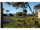 27 Hawley Esplanade, Hawley Beach TAS 7307
