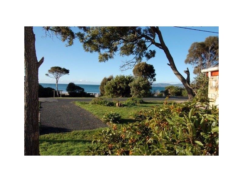 27 Hawley Esplanade, Hawley Beach TAS 7307