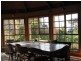27 Hawley Esplanade, Hawley Beach TAS 7307
