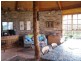 27 Hawley Esplanade, Hawley Beach TAS 7307