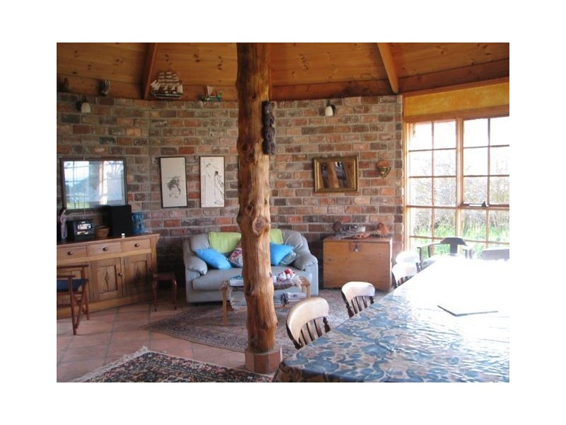 27 Hawley Esplanade, Hawley Beach TAS 7307