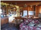 27 Hawley Esplanade, Hawley Beach TAS 7307