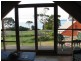 27 Hawley Esplanade, Hawley Beach TAS 7307