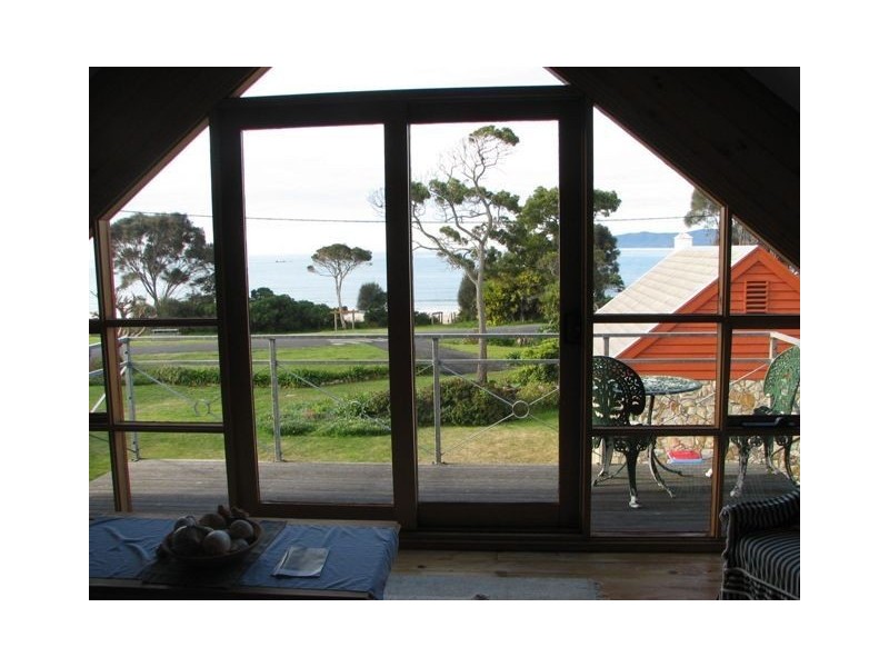 27 Hawley Esplanade, Hawley Beach TAS 7307