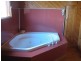 27 Hawley Esplanade, Hawley Beach TAS 7307