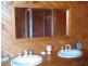 27 Hawley Esplanade, Hawley Beach TAS 7307