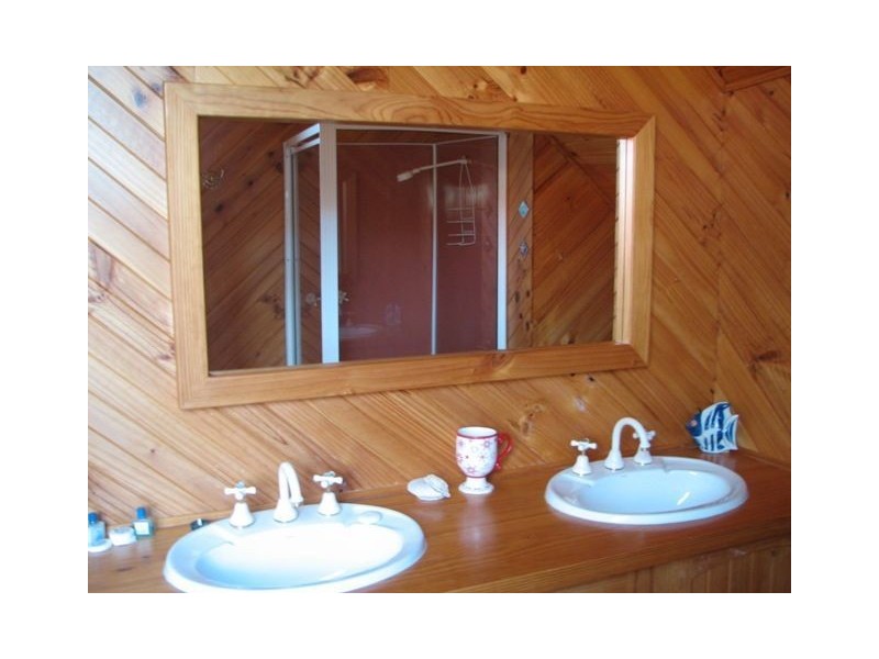 27 Hawley Esplanade, Hawley Beach TAS 7307