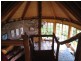27 Hawley Esplanade, Hawley Beach TAS 7307