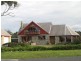 27 Hawley Esplanade, Hawley Beach TAS 7307