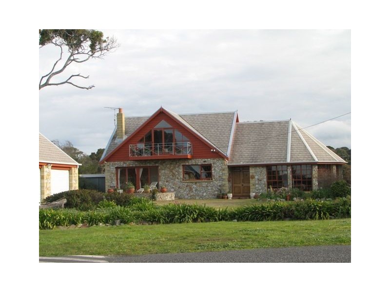 27 Hawley Esplanade, Hawley Beach TAS 7307