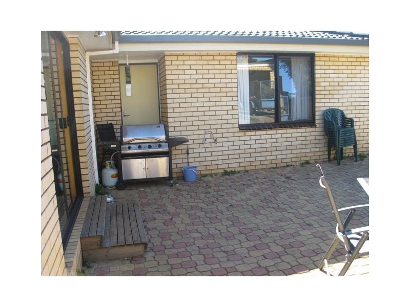 2 Tucker Avenue, Devonport TAS 7310