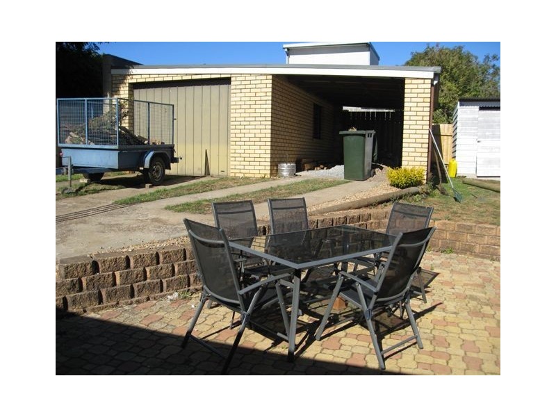 2 Tucker Avenue, Devonport TAS 7310