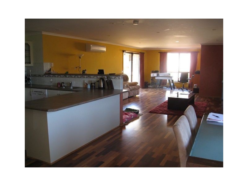 2 Tucker Avenue, Devonport TAS 7310