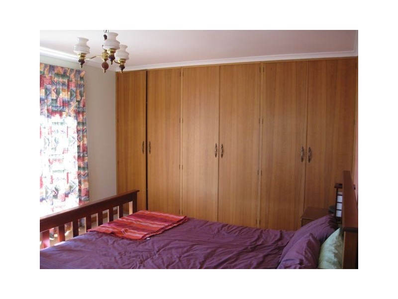 2 Tucker Avenue, Devonport TAS 7310