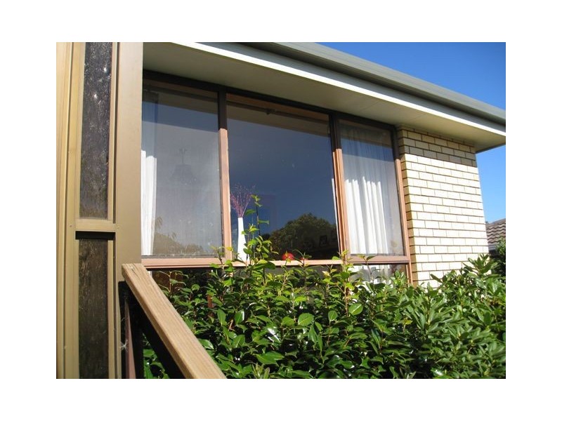 2 Tucker Avenue, Devonport TAS 7310