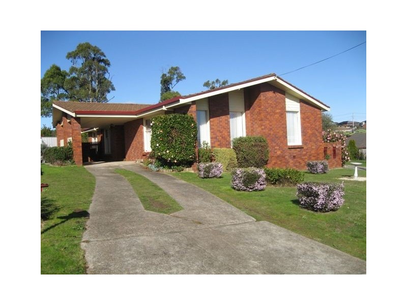 1 Anna Place, Devonport TAS 7310