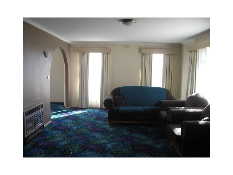 1 Anna Place, Devonport TAS 7310