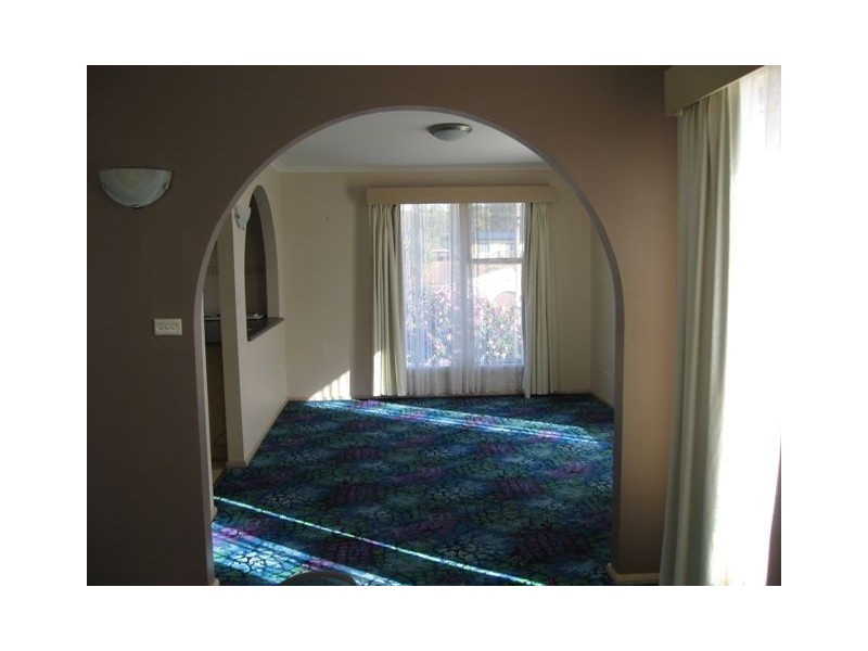 1 Anna Place, Devonport TAS 7310