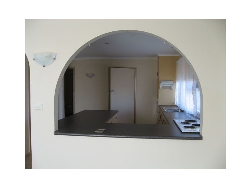 1 Anna Place, Devonport TAS 7310