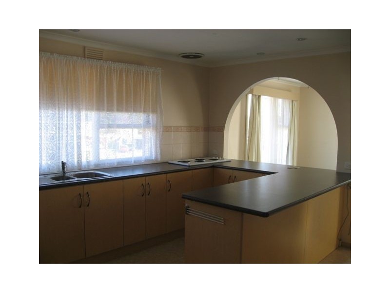 1 Anna Place, Devonport TAS 7310