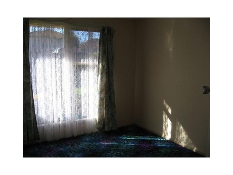 1 Anna Place, Devonport TAS 7310