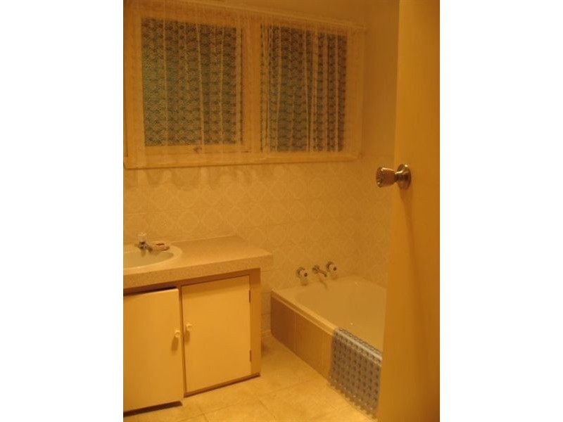 1 Anna Place, Devonport TAS 7310