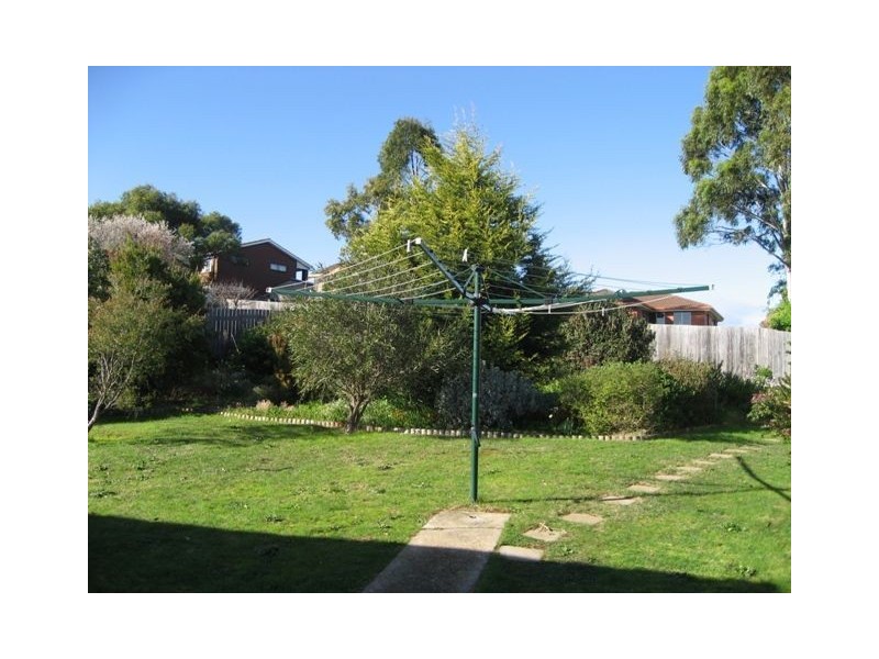 1 Anna Place, Devonport TAS 7310